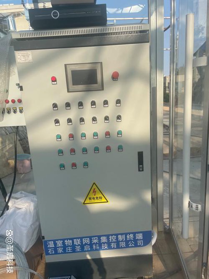 工业机器人的集成应用：打造未来工厂